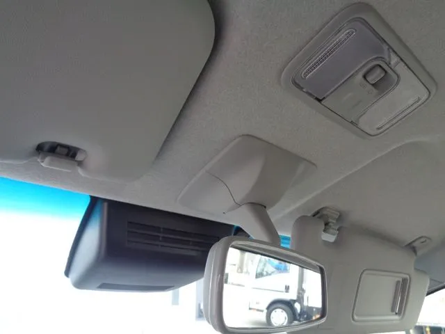 ムーヴ　４ＷＤ（ダイハツ）の車両写真