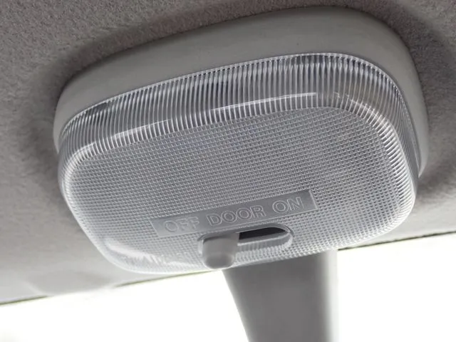 アルト(スズキ)の車両写真