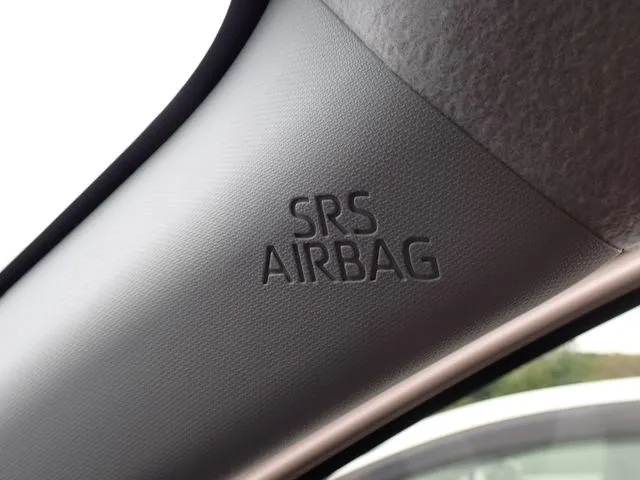 ロッキー（ダイハツ）の車両写真