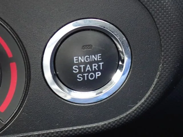 ロッキー（ダイハツ）の車両写真