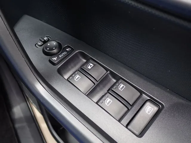 ロッキー（ダイハツ）の車両写真