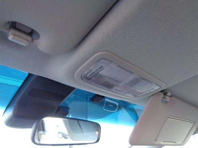 ホンダ　シャトル　ハイブリッド