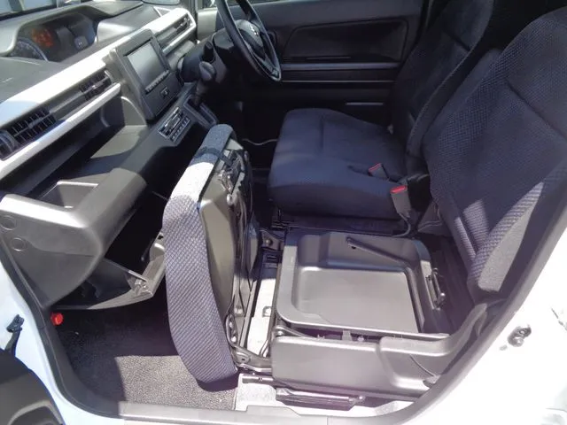 スズキ　ワゴンＲ