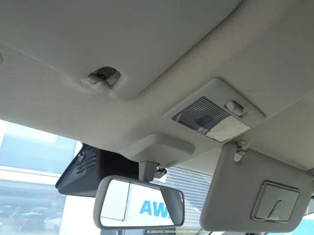 スズキ　ワゴンＲ