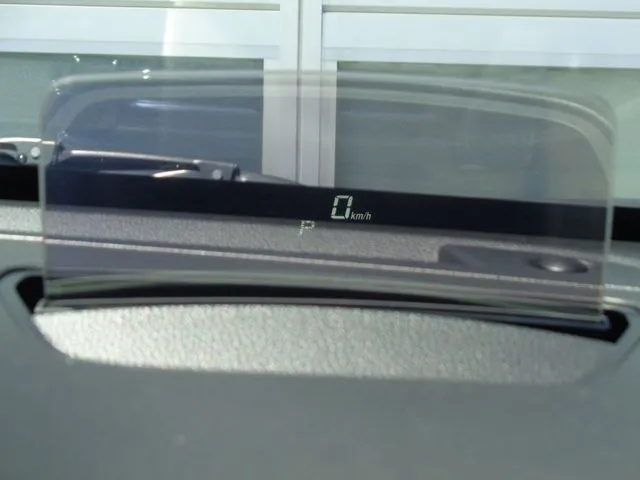 スズキ　ワゴンＲ