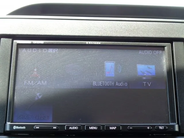 スズキ　ワゴンＲ