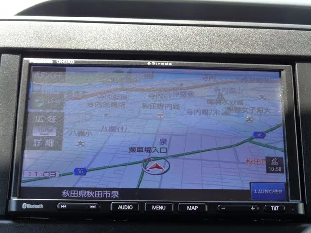 スズキ　ワゴンＲ