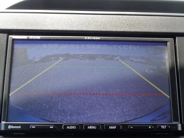 スズキ　ワゴンＲ