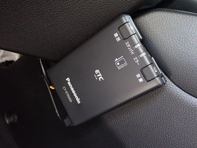 ホンダ　フィット