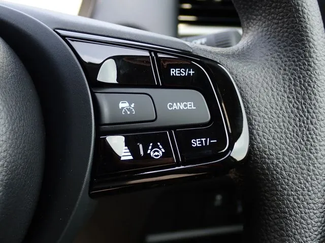 ホンダ　フィット