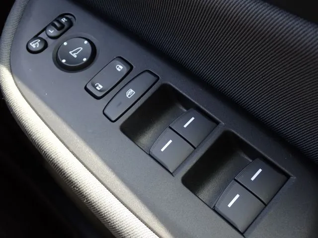 ホンダ　フィット