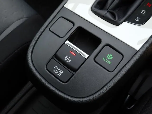 ホンダ　フィット