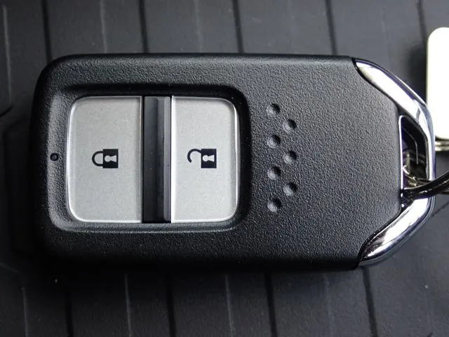 ホンダ　フィット