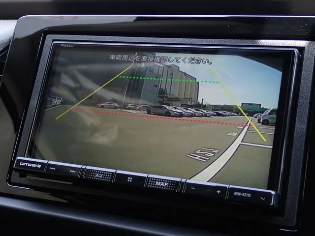 ホンダ　フィット