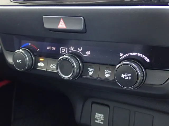 ホンダ　フィット