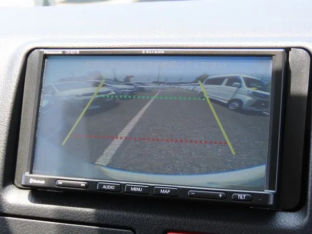 ハイエースバン 2WD(トヨタ)の車両写真