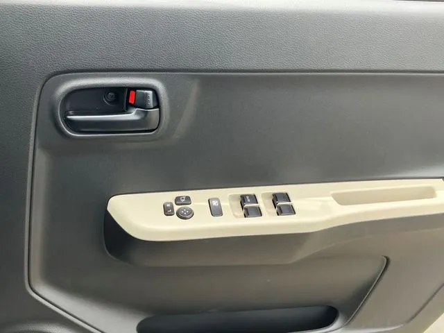 スズキ　アルト