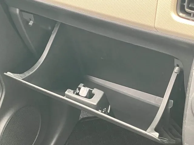 スズキ　アルト