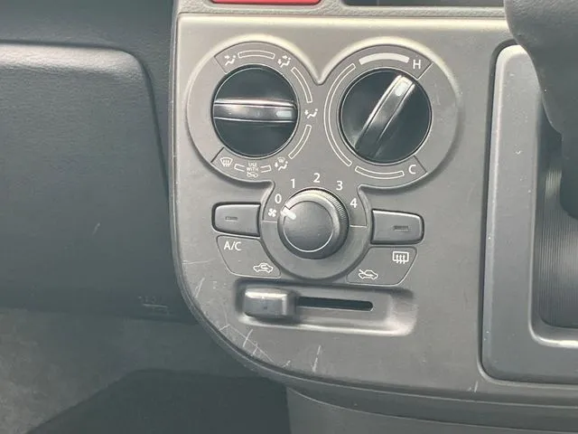 スズキ　アルト