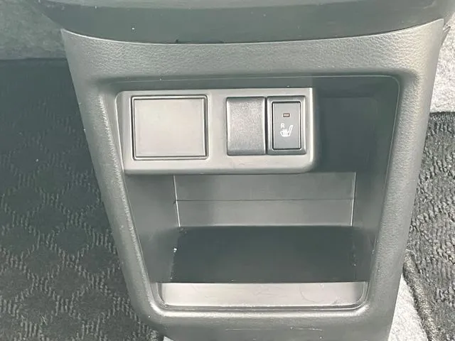 スズキ　アルト