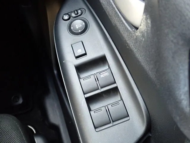 ホンダ　シャトル　ハイブリッド