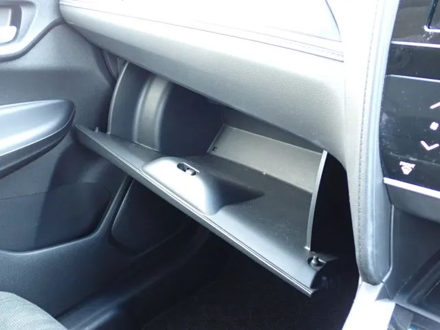 ホンダ　シャトル　ハイブリッド