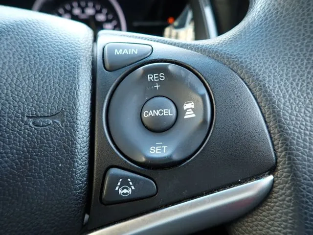 ホンダ　シャトル　ハイブリッド