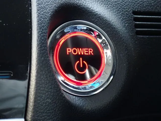 ホンダ　シャトル　ハイブリッド