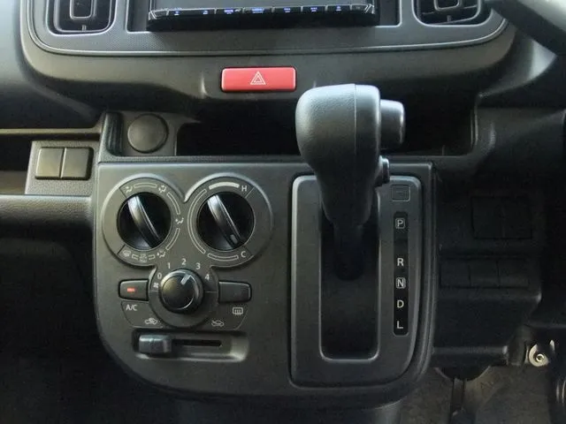 スズキ　アルト