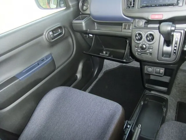 スズキ　アルト