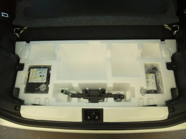 スズキ　アルト