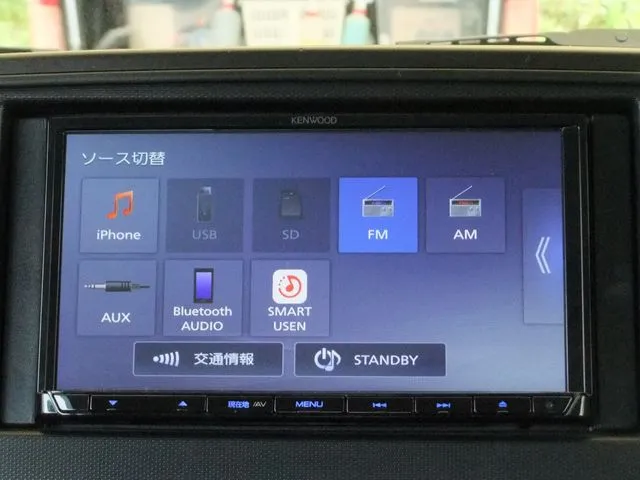 スズキ　アルト