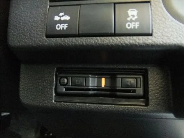 スズキ　アルト