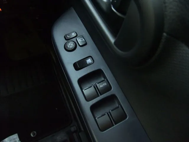 スズキ　アルト