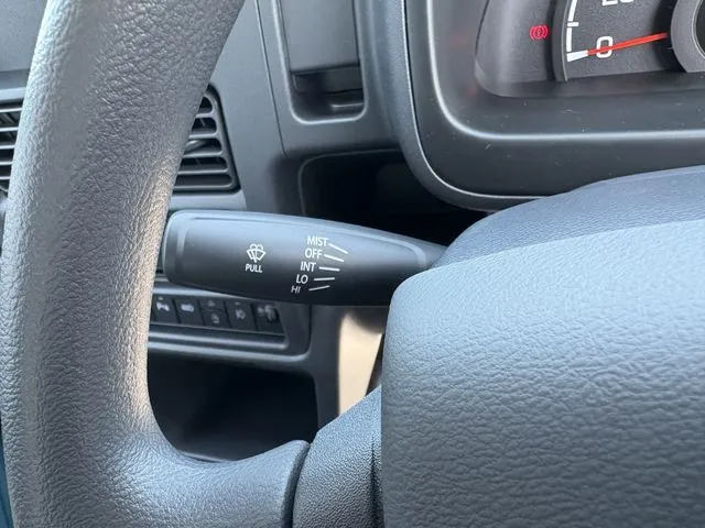 スズキ　キャリイトラック　４ＷＤ