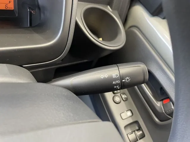 スズキ　キャリイトラック　４ＷＤ