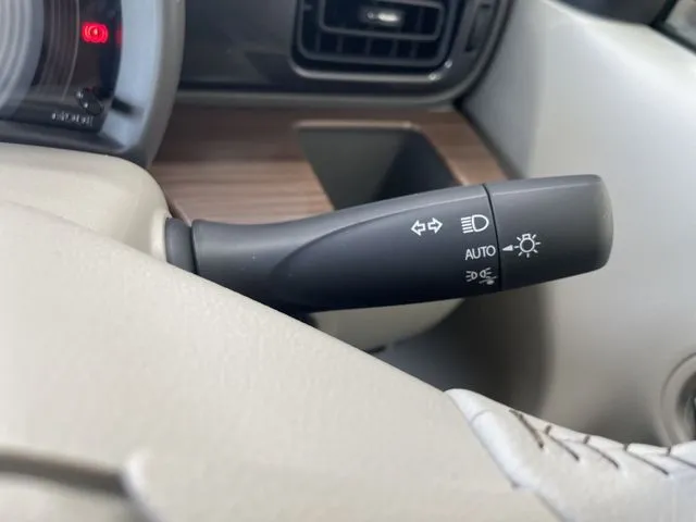 スズキ　アルト　ラパン　ＬＣ