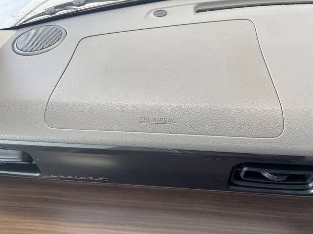 スズキ　アルト　ラパン　ＬＣ