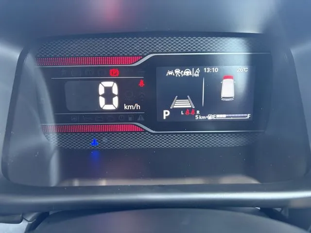 スズキ　スペーシア　カスタム