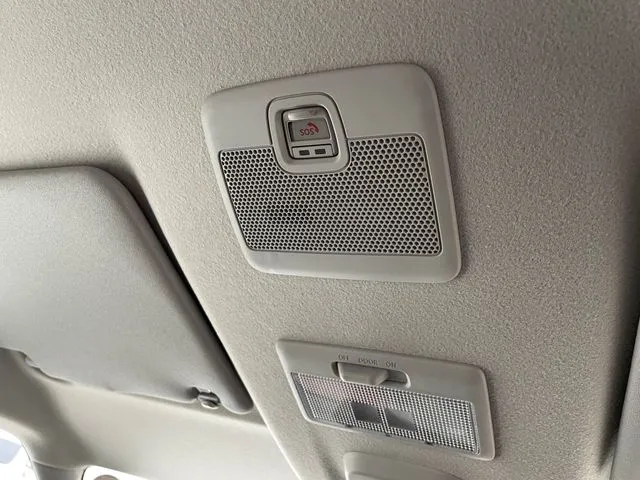 スズキ　スペーシア　カスタム