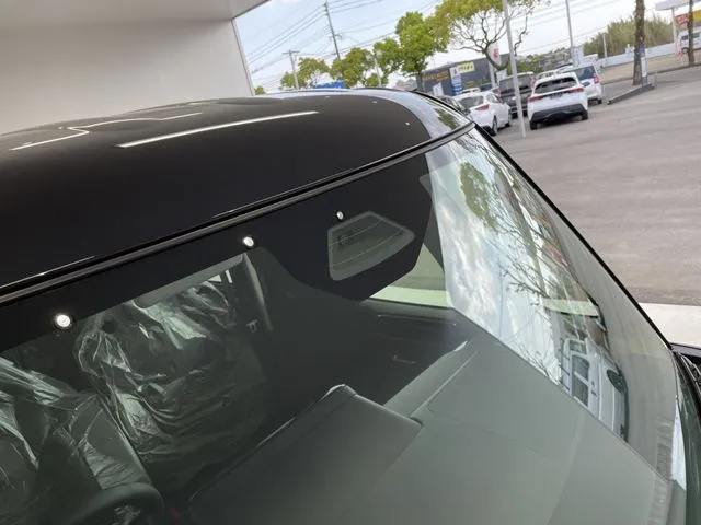 スズキ　スペーシア　カスタム