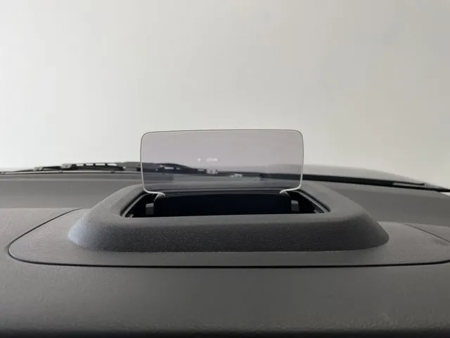 スズキ　スペーシア　カスタム