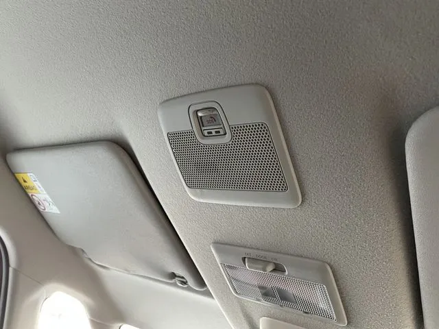 スズキ　スペーシア　カスタム