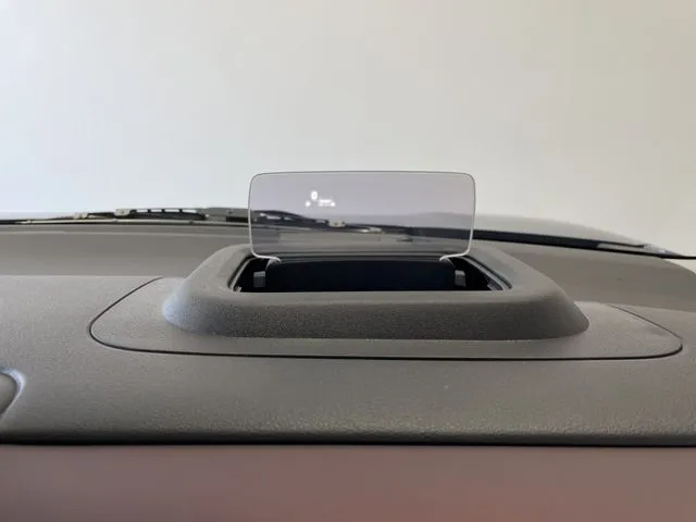 スズキ　スペーシア　カスタム