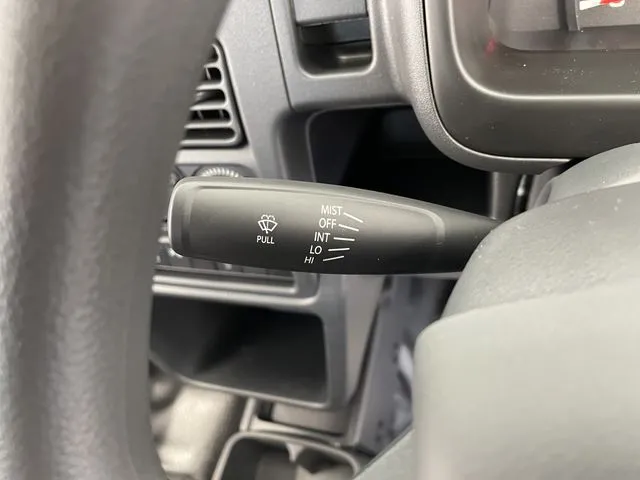 スズキ　キャリイトラック