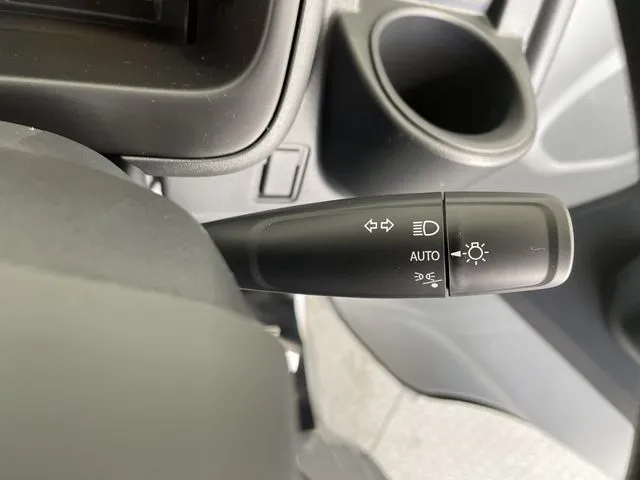 スズキ　キャリイトラック