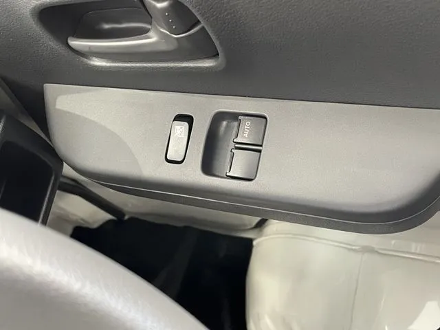 スズキ　キャリイトラック