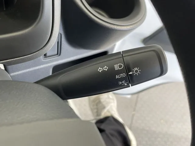 スズキ　キャリイトラック