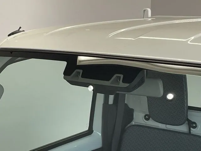 スズキ キャリイトラック