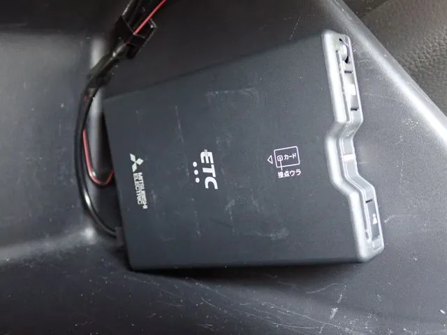 ホンダ　フィット　ｅ：ＨＥＶ